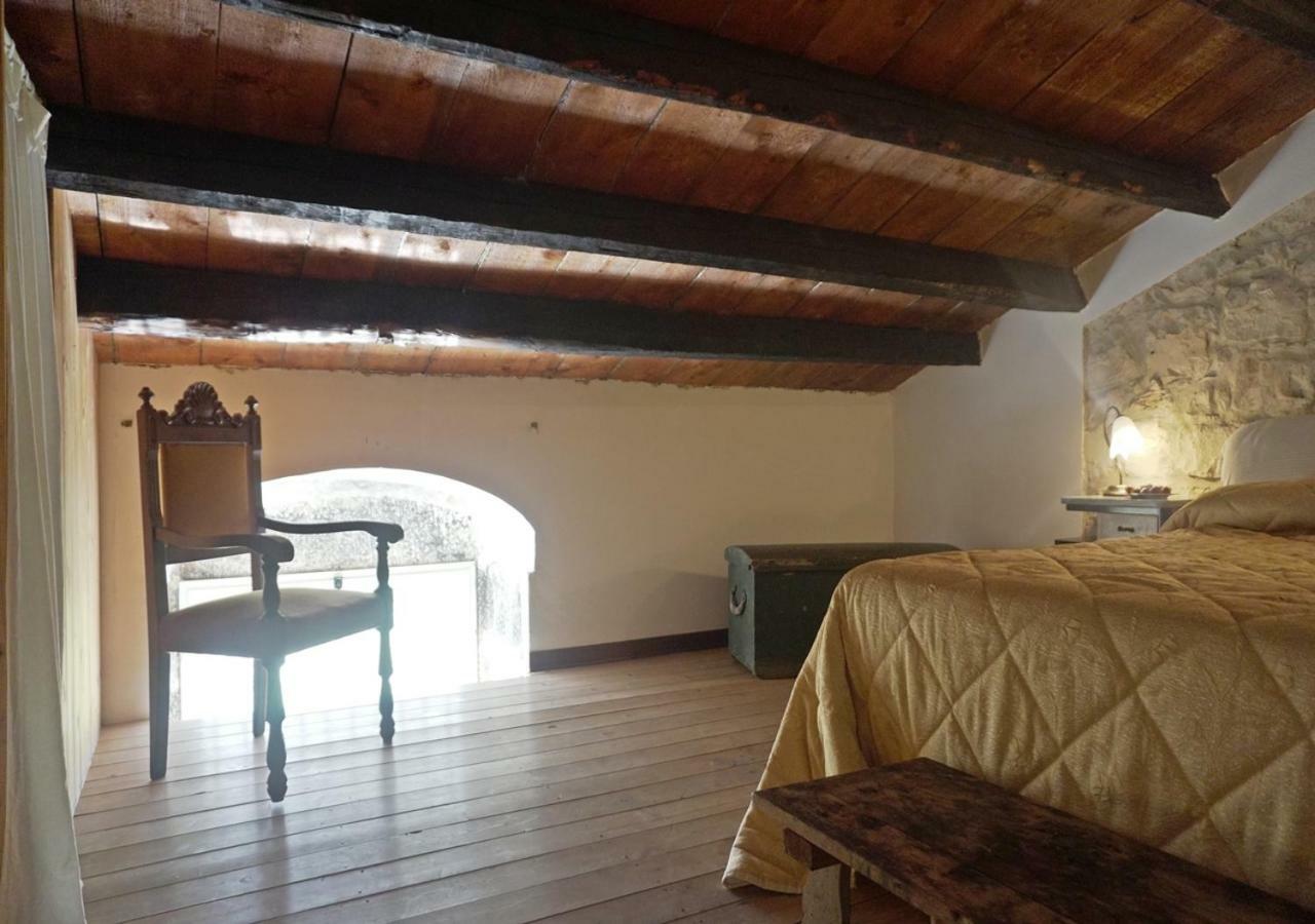 Вилла Antica Dimora San Filippo Модика Экстерьер фото